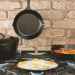 LODGE（ロッジ）ダッチオーブンの形状・種類・ラインナップ