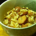 おでん作ったら、絶対に「おでん炊き込みご飯」だろ？【超ウマ炊き込みご飯】